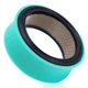 Air Filter Replacement for Kohler Engines K301 CH20 CV17 CV730 HeavyDuty for La