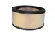 Kohler Engine Air Filters PRE FILTER FOR CV17-745 M/V10-20 & SOME K_ KO-4508302S