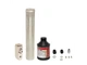 NAPA TEM PK0095 Air Conditioning Compressor Replacement Service Kit SC