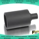 Undercarriage Top Roller Fit Kubota U25 U35 U35-S U35-S2 U35-4 KX71-3 KX91-3 NEW