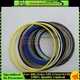 ARM Seal Kit YN01V00175R300 Fit for Kobelco SK200-8 SK210-8 SK210-9