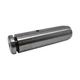 Lift Cylinder Tube End Pin fits Case 650G 750H 850G 850H 650G 850G 850H 119097A1