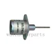 Fits For Kioti CK DK DS RX6010 LK30 LK3054 Tractors Shutdown&nbsp;Solenoid E682060011