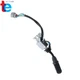 Controller Handle Switch 701-80299 For JCB 215/3CX 4CX-PC 550-140 531-70 4C