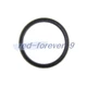 87309584 Front Axle Seal for New Holland Tractor T4030 T4040 T4040F T6030 T5050