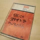 CASE 580CK B BACKHOE Loader Operation Maintenance Manual operator safety user