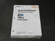 Hitachi ZW180-6 Wheel Loader Operational Principle Technical Service Manual Book