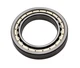 NEW 2081729 BEARING FOR CAT AP-1055E 735 735B 740 735 OEM 740B