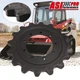 #08801-66210 Track Sprocket Fits Takeuchi TL8 TL230 TL130 Gehl CTL60 CTL65 NEW