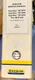 New Holland SP.295F SP.300F 345F Guardian Sprayer Service Manual Tier 4B Final