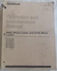 Caterpillar 966G & 972G OPERATION & MAINTENANCE MANUAL (SEBU7035)