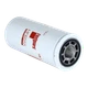 Filter 51495 fits Volvo Loader - Wheel L120 L120B L120C L120D L150 L150C L150D
