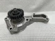 Pump Water for Kawasaki 49044-2058 49044-2066 FD590V FD611V FD620D FD661D
