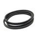 Deck Belt M43820 Fits John Deere LX255 LX266 LX277 LX279 LX280 LX288 42"