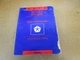1993 Dodge Ram Van B150 B250 B350 shop service wiring manual ORIGINAL