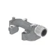 OEM DETROIT EXHAUST MANIFOLD DD13 EPA07/EPA10/GHG17 DDE A4711403514 A4711403114
