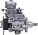 Fuel Injection Pump 2856352 for Case IH Engine 445T/M3 4.5L Forklift 580N 586
