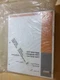 New - CASE 40XT Skid Steer, Parts Catalog,  #Bur 7-7170