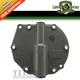 D0NN600F Hydraulic Pump for Ford Tractors 3500, 4000, 4100, 4200, 4400, 4500