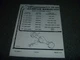 Raygo 400A 404B Compactor PR120046946 Napco Spicer Axle Service Repair Manual xz