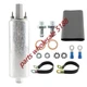 Fuel Pump Assembly 2439352 For Kohler CH26 CH735 CH745 CV745 ELH775 LH775 NEW
