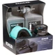 Kohler 12 789 02-S Maintenance Kit for Command PRO CV11-CV493 Engines