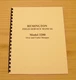 Remington 3200 Field Service Manual Gunsmith - #14