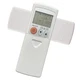 Remote For Mitsubishi MSZ-FD25VAS MFZ-KA50VA MLZ-KA35VA AC Air Conditioner