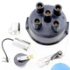 Distributor Cap Points Condenser Massey Ferguson tractor TO-30 TO-35 MH-50  A90