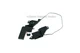 L19161-001 3BG7ASATP00 GENUINE HP SPEAKER KIT 14-CE 14-CE3065ST (GRADE A)(EH16)