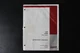 CASE IH L350 L350A Farm Loader Operator's Manual Part 47587751 OEM