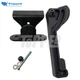 423-925-4271 Lock Assembly for Komatsu Loader WA150-6 WA200-6 WA320-7 WA380-8