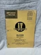 I&T Shop Service Shop Manual Oliver Tractor Super 99GMTC 950 990 995 No. 0-13