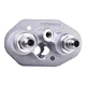 Hydraulic Unit 7246784 7141939 compatible Bobcat TL360 TL470 S530 S550 S570 S590