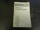 Perkins 6.372 T6.3543 6.3542 T6.354 6.354 Diesel Engines Handbook Guide Manual
