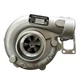 Turbo TA3117 Turbocharger 2674A101 for Perkins 3.152 T3.1524 Engine