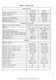 International Harvester T14 TD14 UD14 Service Manual