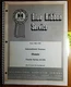 IH International Harvester B-275 Tractor Chassis Service Manual GSS-1241  
