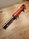 Gravely tractor 800 8000 G Series Hydraulic Piston REBUILD