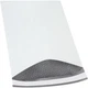 14 1/4" X 20" Bubble Lined Poly Mailers (50 Per/Case)