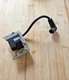 Tecumseh Ignition Coil &ndash; Fits TH098SA‑1726F Engine (OEM‑Style) (Used)