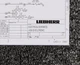 Liebherr Cranes A 934 B HD LITRONIC Electrical Wiring Diagram Manual