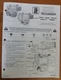 Tecumseh HM70, HM80, HM100, HMXL70, HHM80 Owner&rsquo;s Manual/Operating Instructions
