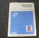 Allison HT750DRI HT750DRD HT754CRD HT754CR Transmission Maintenance Manual