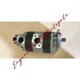 Gear Pump 705-95-07100 for Komatsu HD605-7R HD605-7E0 HD465-7R Dump Truck
