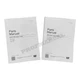 Caterpillar Cat 232D3 Skid Steer Loader Parts Catalog Manual M0104263