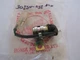 NOS Honda Condenser ATC90 K0-1978 CM91 CT90 K0 - 1979 30250-052-000 OM32
