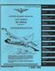 EC-130G/Q 1986 Flight Manual Flight Handbook Aircraft Manual - CD Version