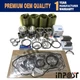 TK486E TK4.86E Engine Overhaul Rebuild Kit for Thermo King TK 486E piston ring