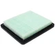 10PCS Air Filters For Honda EB2500C EU3000 EB3000 EB3000C EM3000C#17211-ZS9-A02
